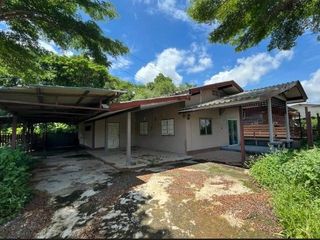 Haus zum Kauf mit 1 Zimmer in Mueang Suphanburi, Suphan Buri