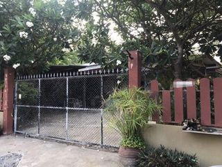 Haus zum Kauf mit 1 Zimmer in Mueang Suphanburi, Suphan Buri