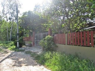 Haus zum Kauf mit 1 Zimmer in Mueang Suphanburi, Suphan Buri