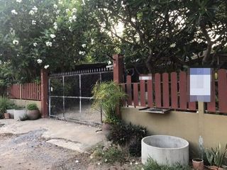 Haus zum Kauf mit 1 Zimmer in Mueang Suphanburi, Suphan Buri