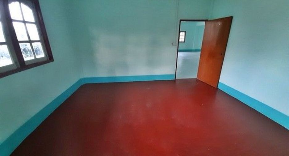 出售 1 卧室 独立屋 在 Mueang Suphan Buri, Suphan Buri