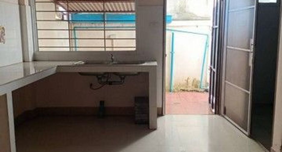 For sale 3 ベッドルーム retail Space in Hat Yai, Songkhla
