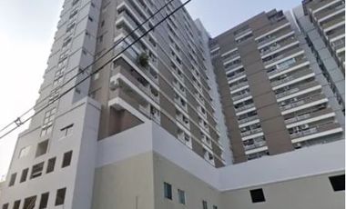 For sale 1 bed condo in Din Daeng, Bangkok