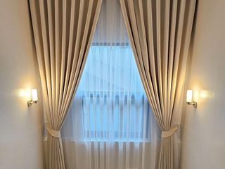 À vendre 4 chambres maison à Bang Phli, Samut Prakan