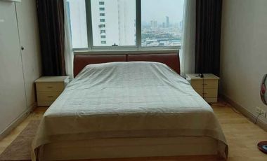 Продажа 2 спальни кондо в Сатхон, Бангкок
