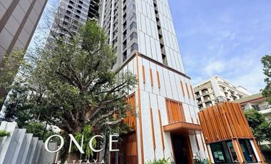 Wohnung zur Miete mit 1 Zimmer in Bang Lamung, Chonburi