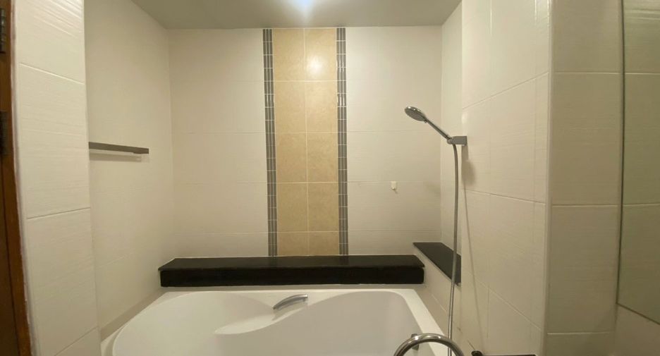 À louer et à vendre studio condo à Mueang Chiang Mai, Chiang Mai