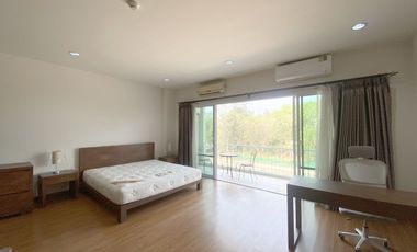 For rent そして for sale スタジオ condo in Mueang Chiang Mai, Chiang Mai