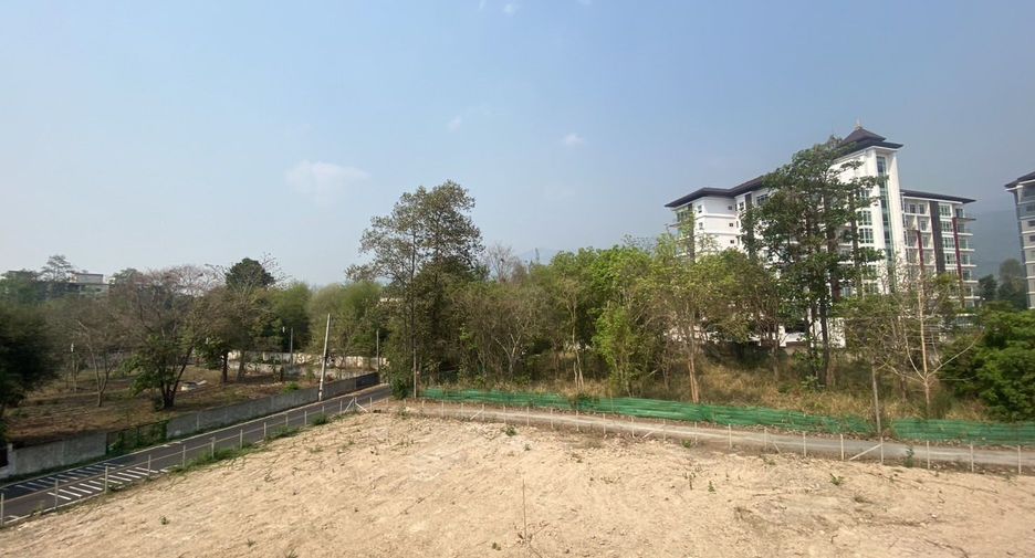 À louer et à vendre studio condo à Mueang Chiang Mai, Chiang Mai