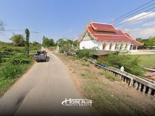 ขาย ที่ดิน ใน บางกระทุ่ม, พิษณุโลก
