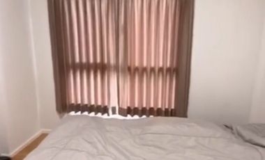 For sale 1 bed condo in Mueang Samut Prakan, Samut Prakan