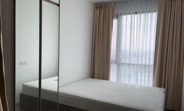 Condo en venta de 1 habitaciones en Mueang Samut Prakan, Samut Prakan