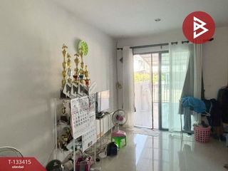 出售 3 卧室 联排别墅 在 San Sai, Chiang Mai