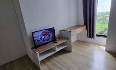 For sale 1 bed condo in Bang Sao Thong, Samut Prakan
