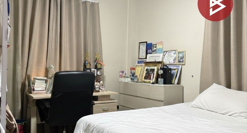 For sale 5 bedrooms house in San Pa Tong, Chiang Mai