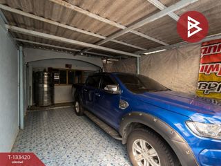 Casa adosada en venta de 3 habitaciones en Thung Khru, Bangkok