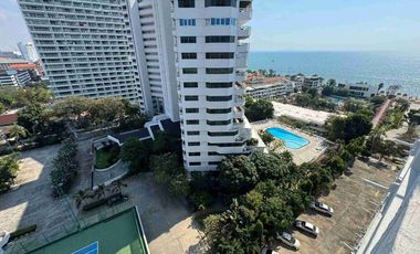 出售 2 卧室 公寓 在 Bang Lamung, Chon Buri