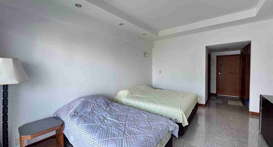 出售 2 卧室 公寓 在 Bang Lamung, Chon Buri