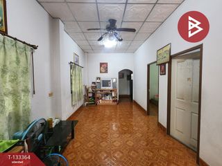 Продажа 2 спальни дом в Si Racha, Чонбури