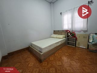 Продажа 2 спальни дом в Si Racha, Чонбури