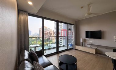 Wohnung zur Miete mit 1 Zimmer in Bang Lamung, Chonburi