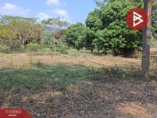 For sale land in Mueang Chiang Rai, Chiang Rai