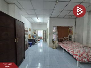 For sale 2 bedrooms townhouse in Khlong Luang, Pathum Thani