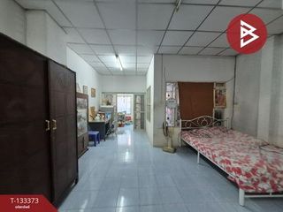 For sale 2 bedrooms townhouse in Khlong Luang, Pathum Thani