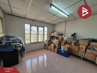 For sale 2 bedrooms townhouse in Khlong Luang, Pathum Thani