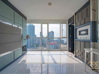 ขาย 2 ห้องนอน คอนโด ใน บางละมุง, ชลบุรี