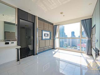ขาย 2 ห้องนอน คอนโด ใน บางละมุง, ชลบุรี