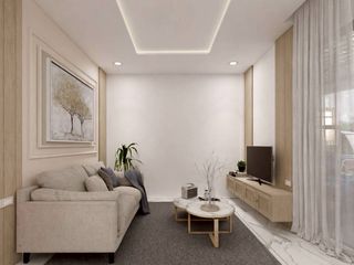 For sale 1 bed townhouse in Mueang Phuket, Phuket