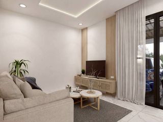 For sale 1 bed townhouse in Mueang Phuket, Phuket