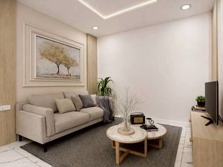 For sale 1 bed townhouse in Mueang Phuket, Phuket