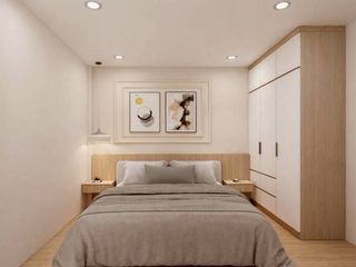 For sale 1 bed townhouse in Mueang Phuket, Phuket