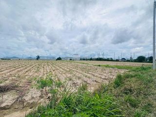 出售 土地 在 Pluak Daeng, Rayong