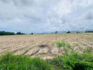 出售 土地 在 Pluak Daeng, Rayong