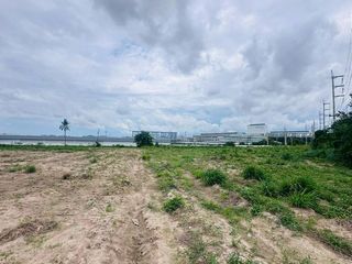 出售 土地 在 Pluak Daeng, Rayong
