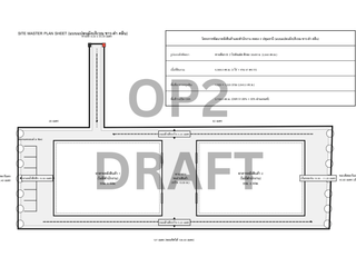 For sale land in Khlong Luang, Pathum Thani