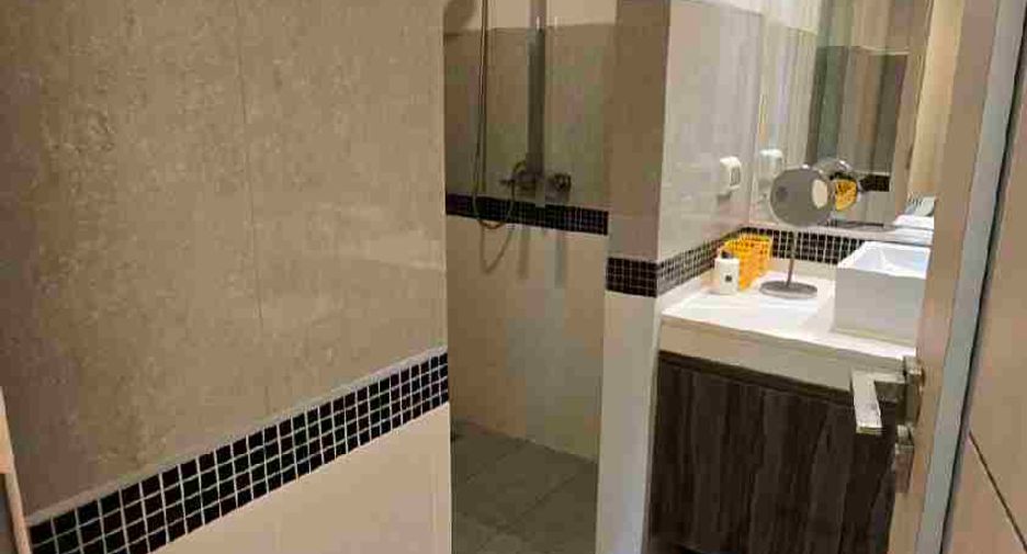 Condo en venta de 1 habitaciones en Bang Lamung, Chonburi