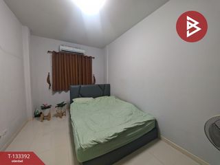 出售 2 卧室 联排别墅 在 Phan Thong, Chon Buri