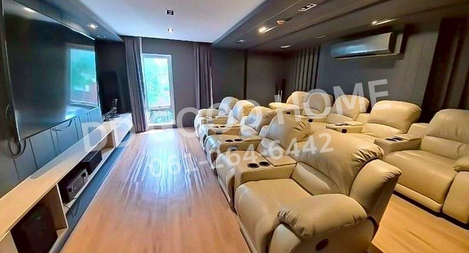For sale 1 Beds condo in Phra Nakhon Si Ayutthaya, Phra Nakhon Si Ayutthaya