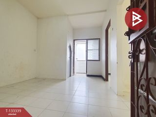 For sale 1 bed condo in Bang Sao Thong, Samut Prakan