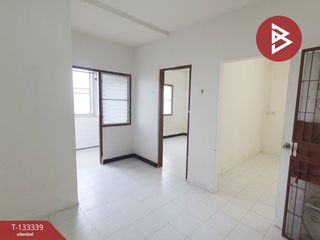 For sale 1 bed condo in Bang Sao Thong, Samut Prakan
