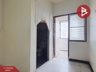 For sale 1 bed condo in Bang Sao Thong, Samut Prakan