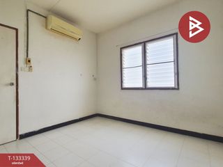 For sale 1 bed condo in Bang Sao Thong, Samut Prakan