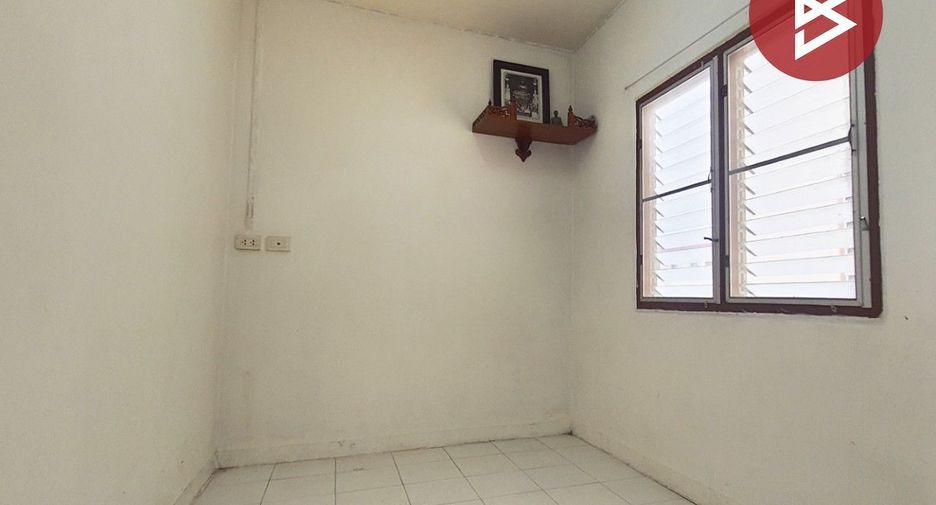 Продажа 1 кровать кондо в Bang Sao Thong, Самутпракан
