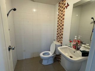 For sale 3 bedrooms townhouse in Lam Luk Ka, Pathum Thani