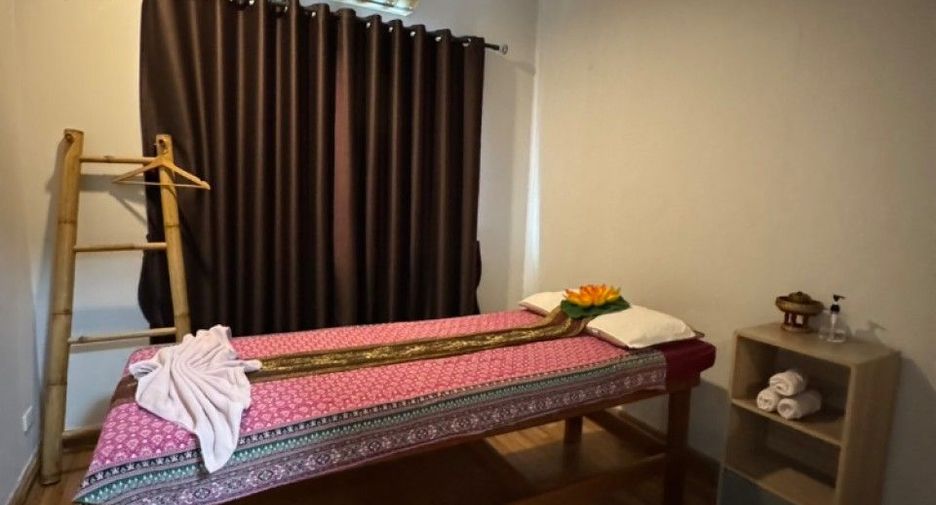 For sale 3 bedrooms townhouse in Lam Luk Ka, Pathum Thani