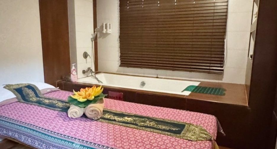 For sale 3 bedrooms townhouse in Lam Luk Ka, Pathum Thani